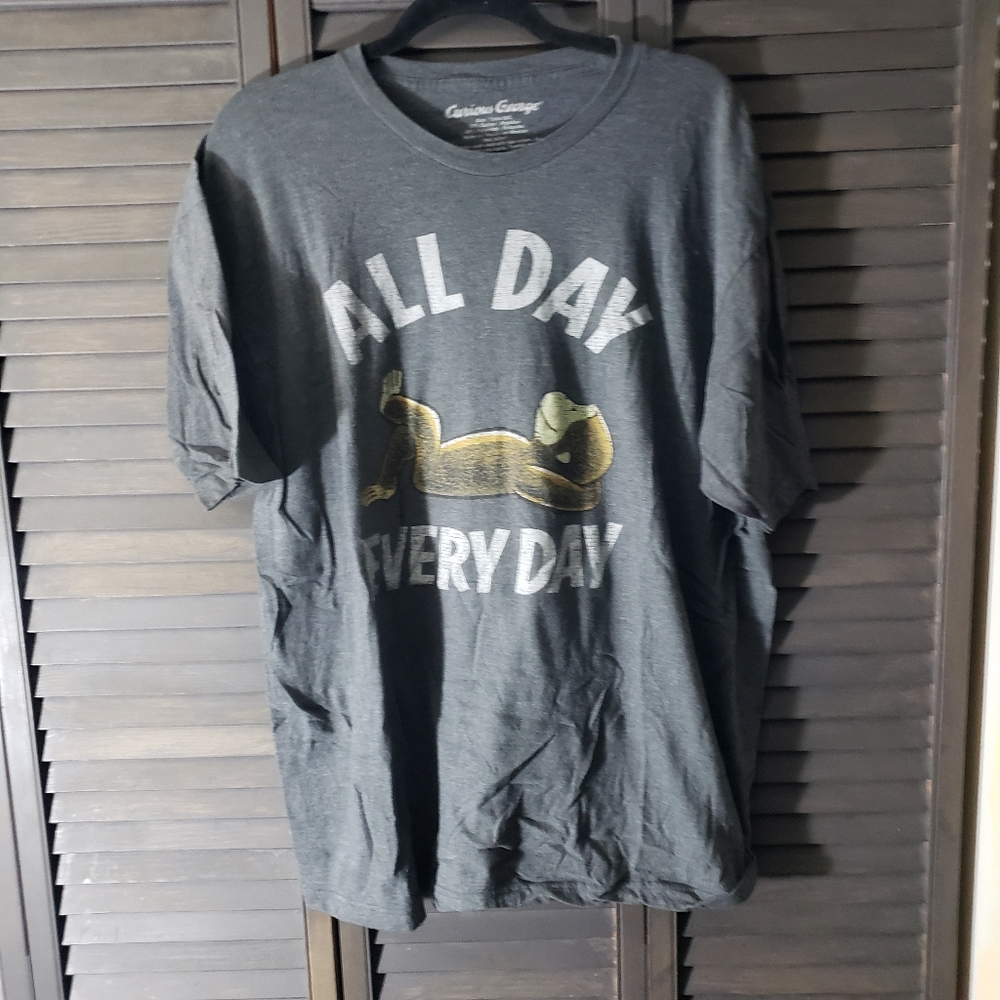 BOGO🆓️ CLOSET CLOSING 🚨 ALL ITEMS MUST GO